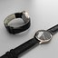 Luxury Watch
