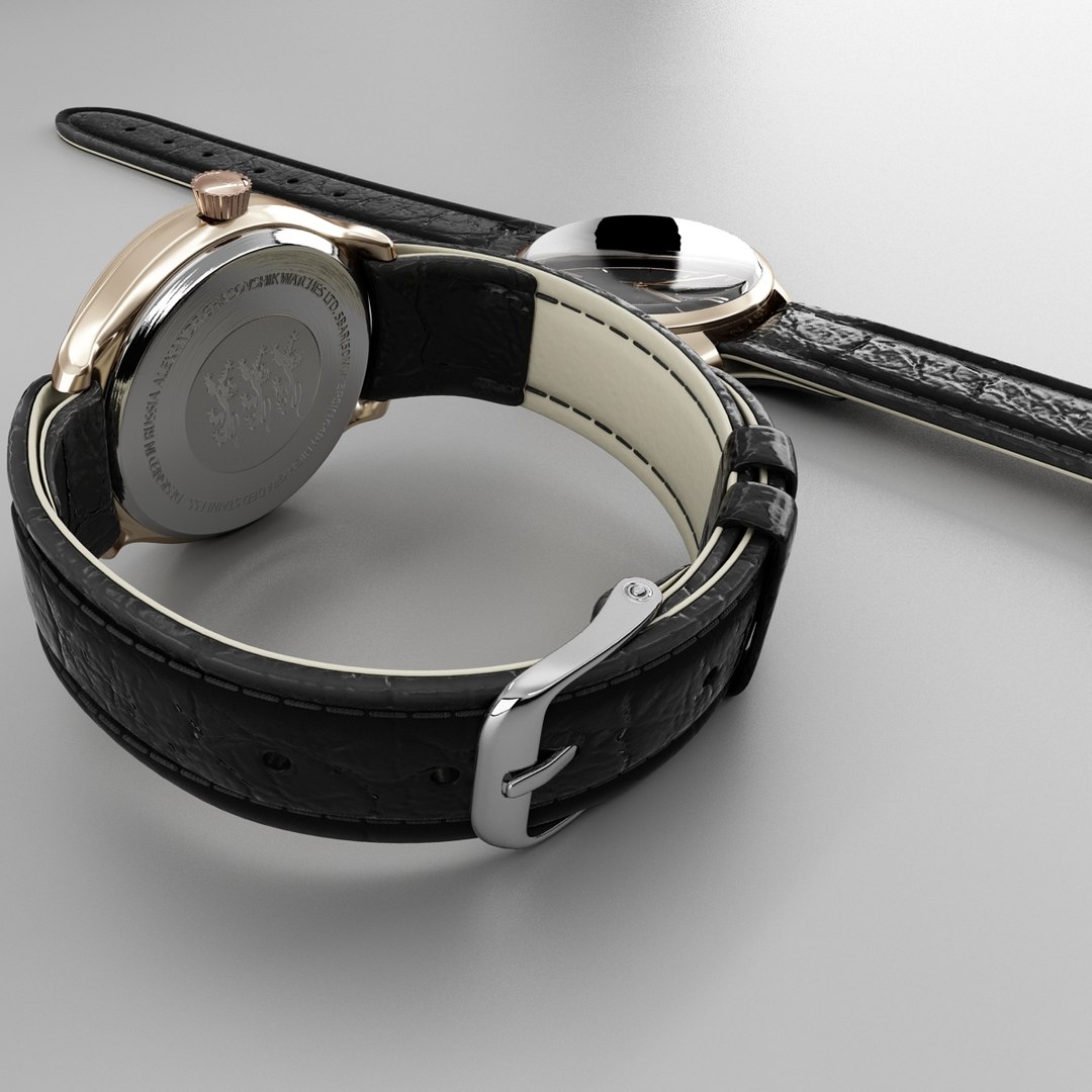 russian watch 3d model https://p.turbosquid.com/ts-thumb/yO/mNcXLj/QQmK4OGo/watch._r_0005/jpg/1402918965/1920x1080/fit_q87/9a37844b019c65bcec0e543db347457ad638adad/watch._r_0005.jpg