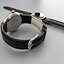 Luxury Watch