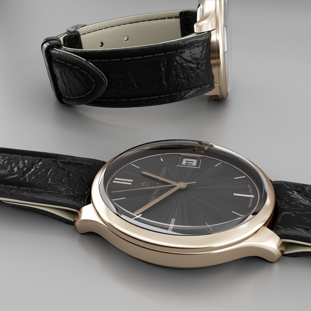 russian watch 3d model https://p.turbosquid.com/ts-thumb/yO/mNcXLj/XRETGX9B/watch._r_0007/jpg/1402918965/1920x1080/fit_q87/44e5fd4afca91dcc965197c5e37d22ae7368c2c1/watch._r_0007.jpg
