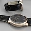 Luxury Watch