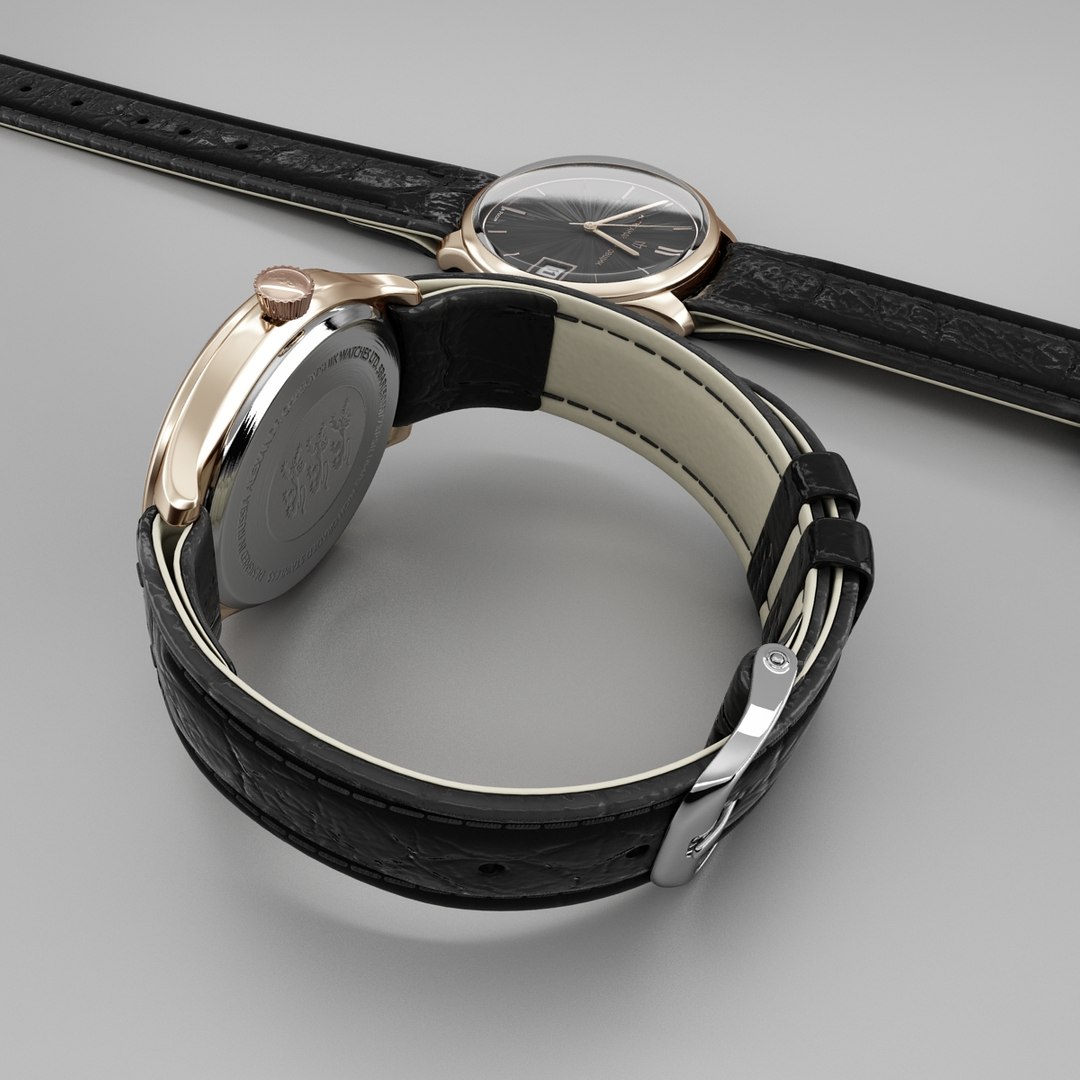 russian watch 3d model https://p.turbosquid.com/ts-thumb/yO/mNcXLj/b5cvwC8H/watch._r_0003/jpg/1402918965/1920x1080/fit_q87/80dddbf2886fa96834ae317227a6a648fe0ad90d/watch._r_0003.jpg
