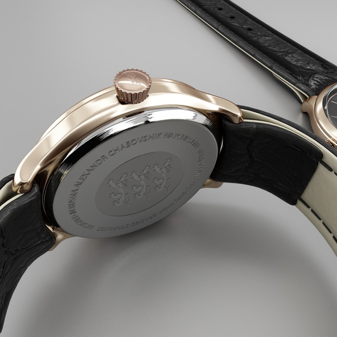 russian watch 3d model https://p.turbosquid.com/ts-thumb/yO/mNcXLj/ege1ctZ2/watch._r_0004/jpg/1402918965/1920x1080/fit_q87/5f6252ec9861ea6e241e16ab0eb5ae9e37922dff/watch._r_0004.jpg