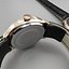 Luxury Watch