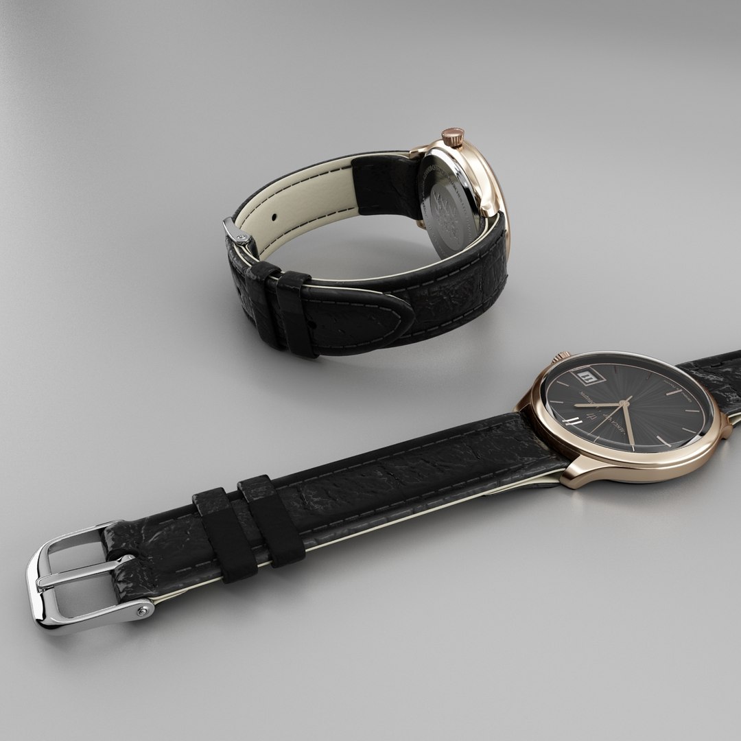 russian watch 3d model https://p.turbosquid.com/ts-thumb/yO/mNcXLj/gs03O6B4/watch._r_0006/jpg/1402918965/1920x1080/fit_q87/719e9c5d30bfefddfae035370958c6ef4b4117d7/watch._r_0006.jpg
