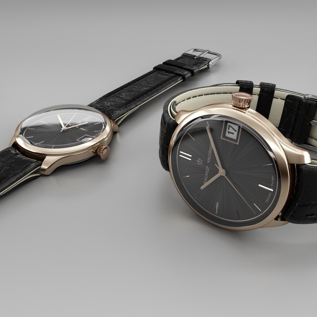 russian watch 3d model https://p.turbosquid.com/ts-thumb/yO/mNcXLj/rzF7ggRM/watch._r_0001/jpg/1402918964/1920x1080/fit_q87/db5ed0523dde125177e92d48a89db50822cd434a/watch._r_0001.jpg