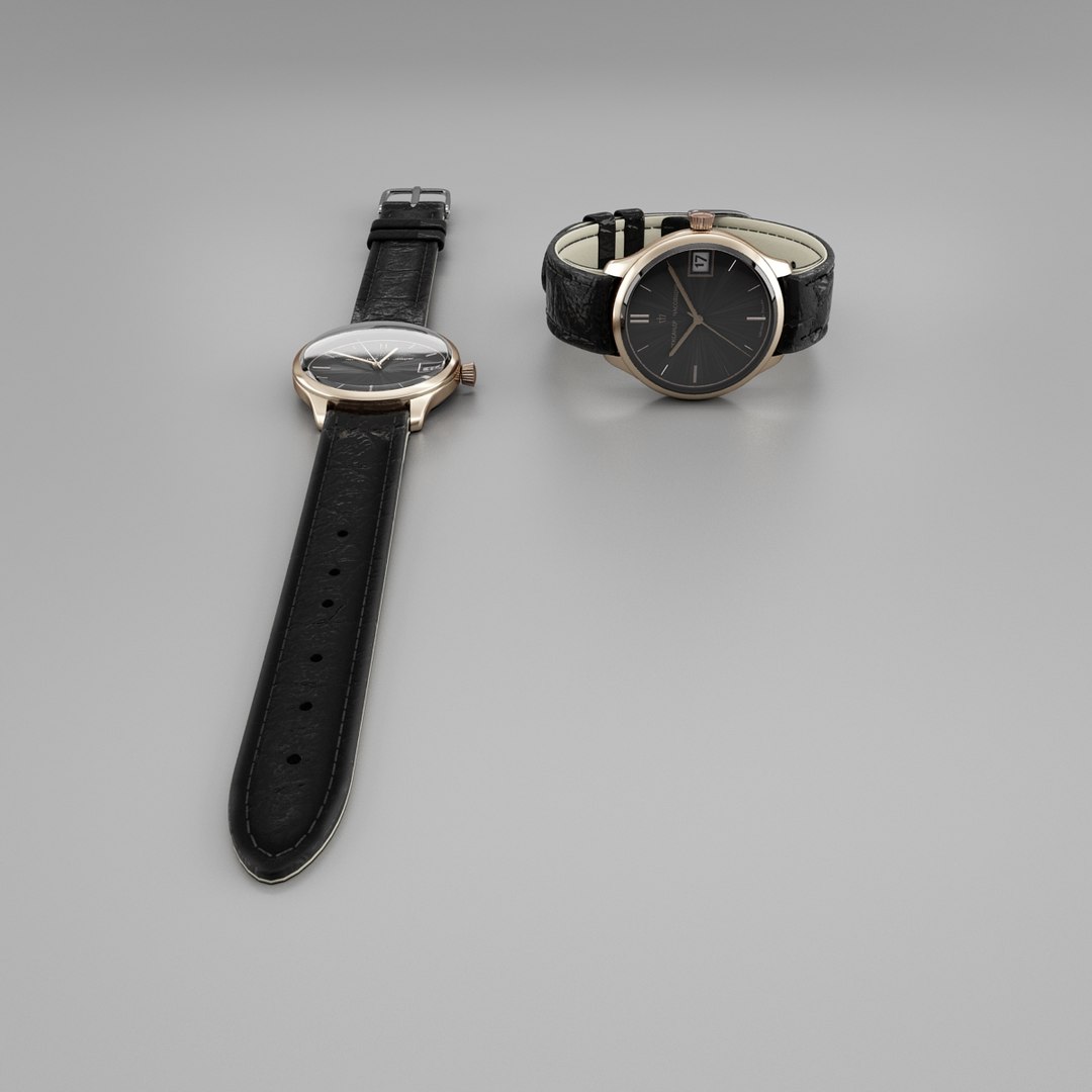 russian watch 3d model https://p.turbosquid.com/ts-thumb/yO/mNcXLj/taTE0qig/watch._r_0000/jpg/1402918964/1920x1080/fit_q87/8400b002f4b46b5e15277ac5a7cf7da0cd4c4041/watch._r_0000.jpg