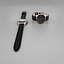 Luxury Watch