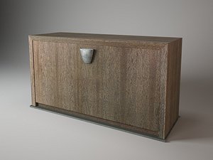 Promemoria bonaventura