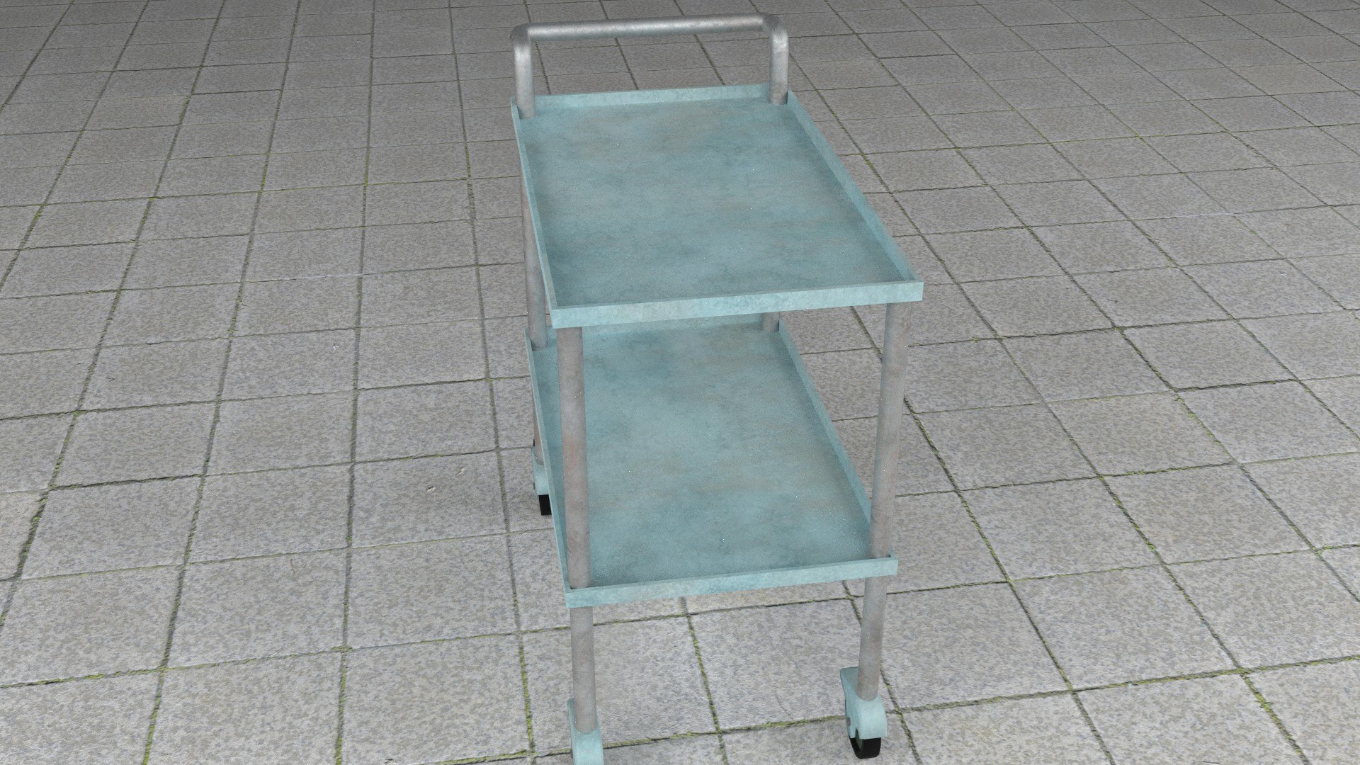 3D medical https://p.turbosquid.com/ts-thumb/yO/pDGXnr/8W/2/jpg/1611693808/1920x1080/fit_q87/3a4455fdba4620950d0a6b240bb479ecedebba19/2.jpg