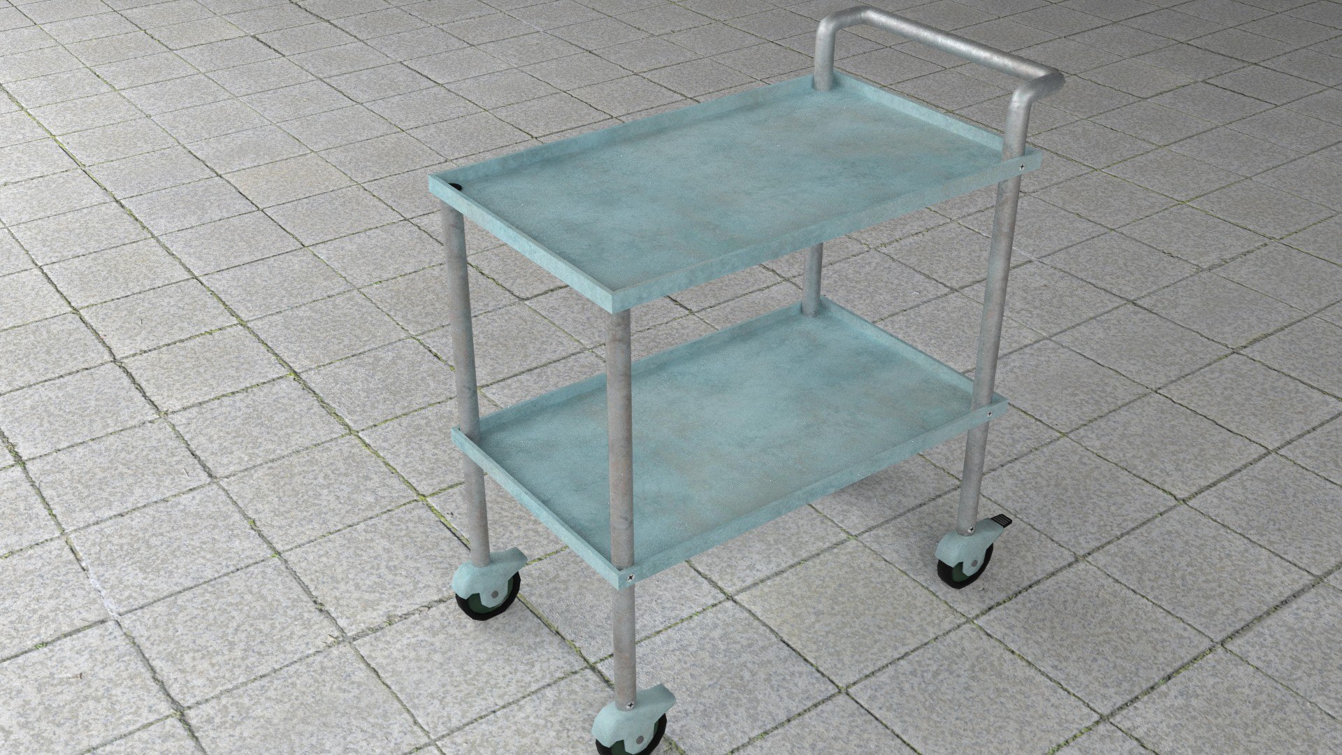3D medical https://p.turbosquid.com/ts-thumb/yO/pDGXnr/CZ/3/jpg/1611693807/1920x1080/fit_q87/c9a5783e15b8d7ed2d1eaf11da0d942543f3e507/3.jpg