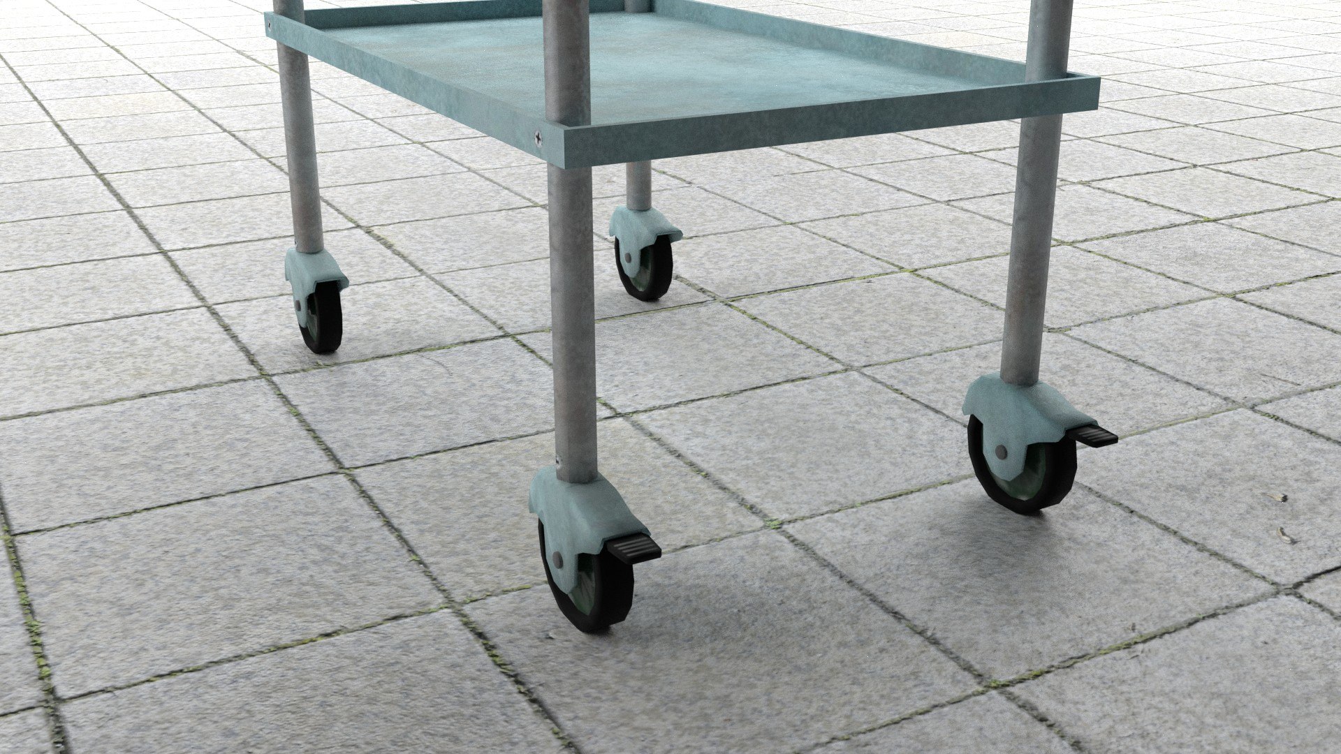 3D medical https://p.turbosquid.com/ts-thumb/yO/pDGXnr/fG/4/jpg/1611693817/1920x1080/fit_q87/fd6ad6d4ba88e6759f0a713dafe58c8e7d62a0df/4.jpg