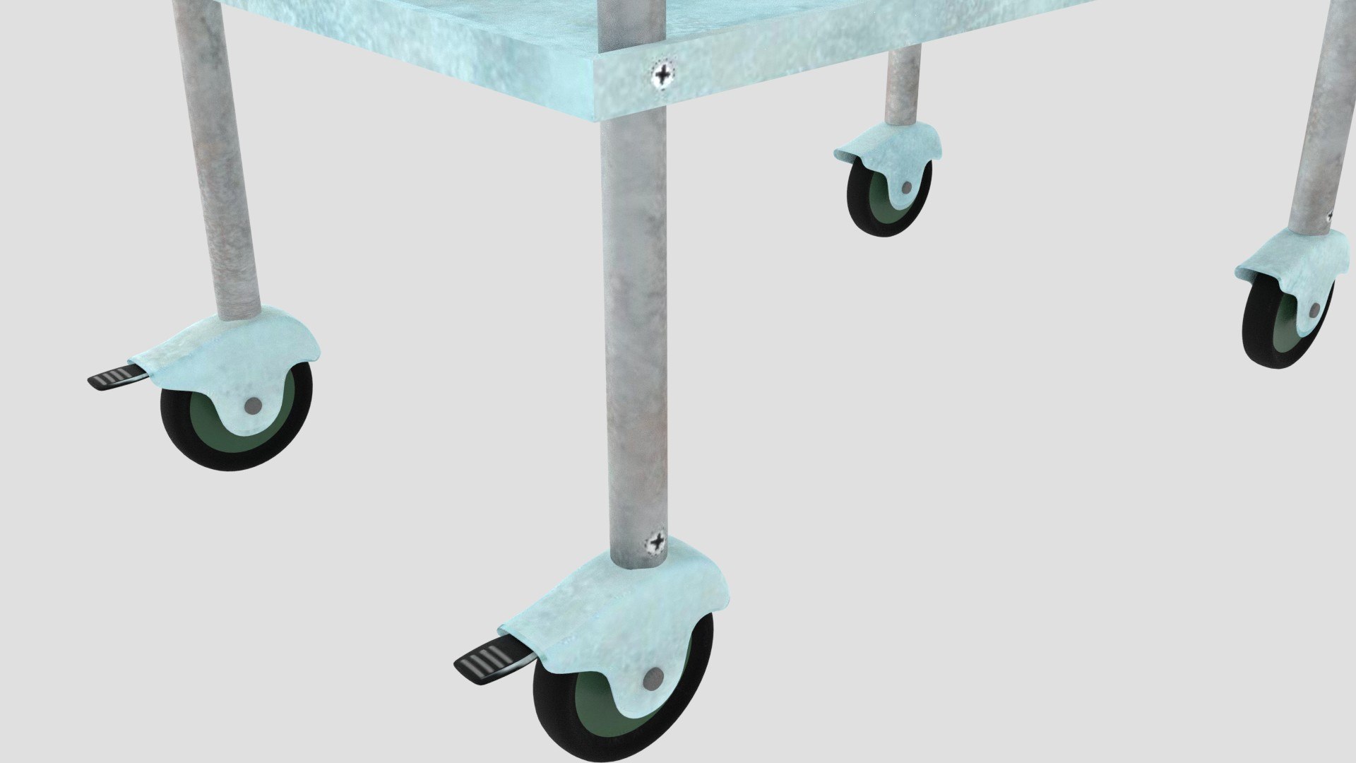 3D medical https://p.turbosquid.com/ts-thumb/yO/pDGXnr/lh/5/jpg/1611693808/1920x1080/fit_q87/cd3bfe2a5fc18782aadd8a1a3f97a40ef79d5c5c/5.jpg