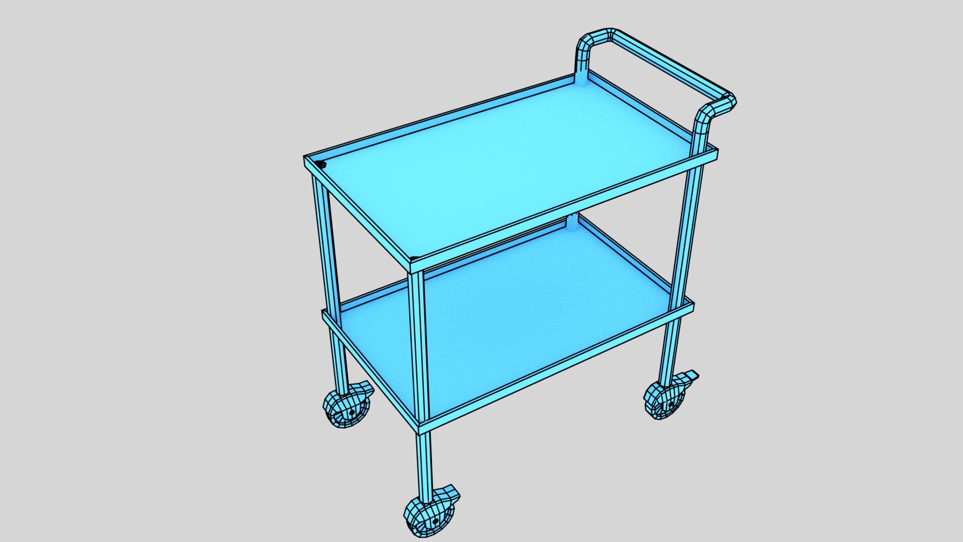 3D medical https://p.turbosquid.com/ts-thumb/yO/pDGXnr/wH/wire/jpg/1611693811/1920x1080/fit_q87/97633215b4937335072f6f554b58b5e9361b4825/wire.jpg