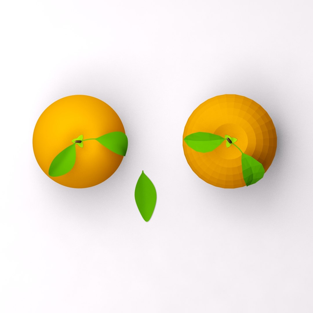 3d cartoon oranges https://p.turbosquid.com/ts-thumb/yO/pe3SIW/HmwUIliX/cartoonorange6/jpg/1430598556/1920x1080/fit_q87/6604de65e72ba6282c81d85dbeb19a04e0f59a3b/cartoonorange6.jpg