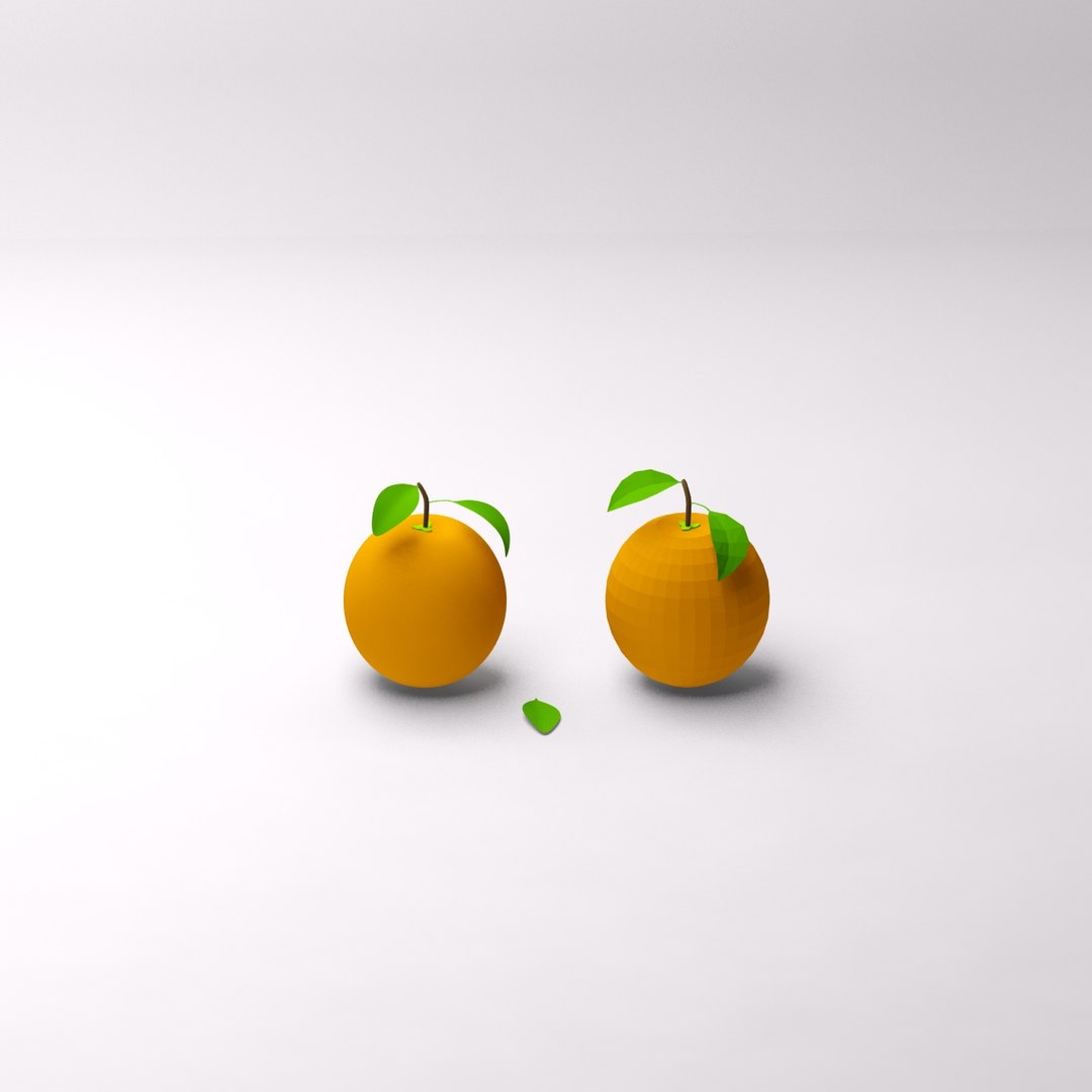 3d cartoon oranges https://p.turbosquid.com/ts-thumb/yO/pe3SIW/TaG9XUMz/cartoonorange7/jpg/1430598556/1920x1080/fit_q87/b6754122272cc2b7266c0df9b6bf5588ca0c8033/cartoonorange7.jpg