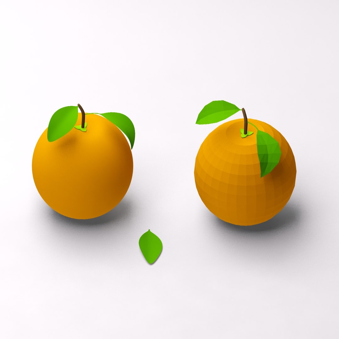 3d cartoon oranges https://p.turbosquid.com/ts-thumb/yO/pe3SIW/ZtX8gS8A/cartoonorange4/jpg/1430598556/1920x1080/fit_q87/920db8e6988a8ef44d0b07eaf17b5d5dbf0094f2/cartoonorange4.jpg