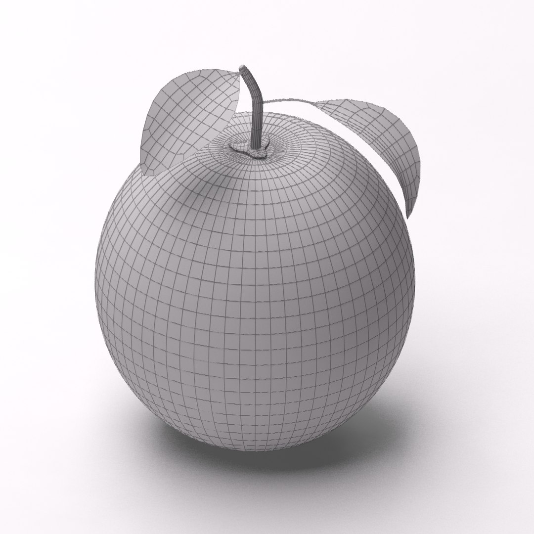 3d cartoon oranges https://p.turbosquid.com/ts-thumb/yO/pe3SIW/ennAPI5q/cartoonorangethumbnail/jpg/1430598556/1920x1080/fit_q87/c7fe8ba399af19e68506192aad779bfd4c142009/cartoonorangethumbnail.jpg