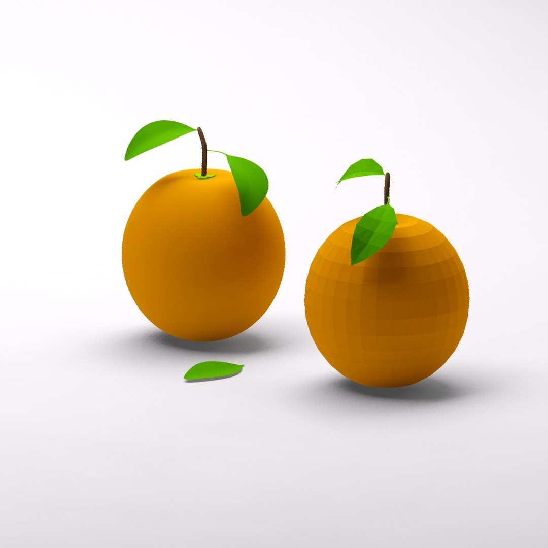 3d cartoon oranges https://p.turbosquid.com/ts-thumb/yO/pe3SIW/ik243LI1/cartoonorange2/jpg/1430598556/1920x1080/fit_q87/dbd1b517d8baa413430c0f768248f6e474e9d398/cartoonorange2.jpg