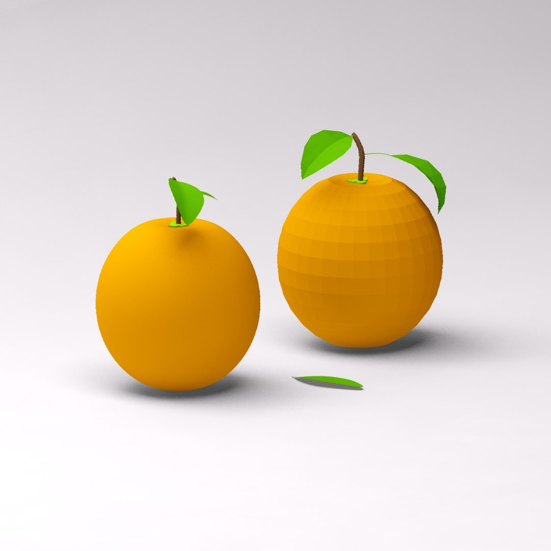 3d cartoon oranges https://p.turbosquid.com/ts-thumb/yO/pe3SIW/jBQHnexd/cartoonorange3/jpg/1430598556/1920x1080/fit_q87/aef2f7a0670d84035fc3c461b28e870baab058c6/cartoonorange3.jpg
