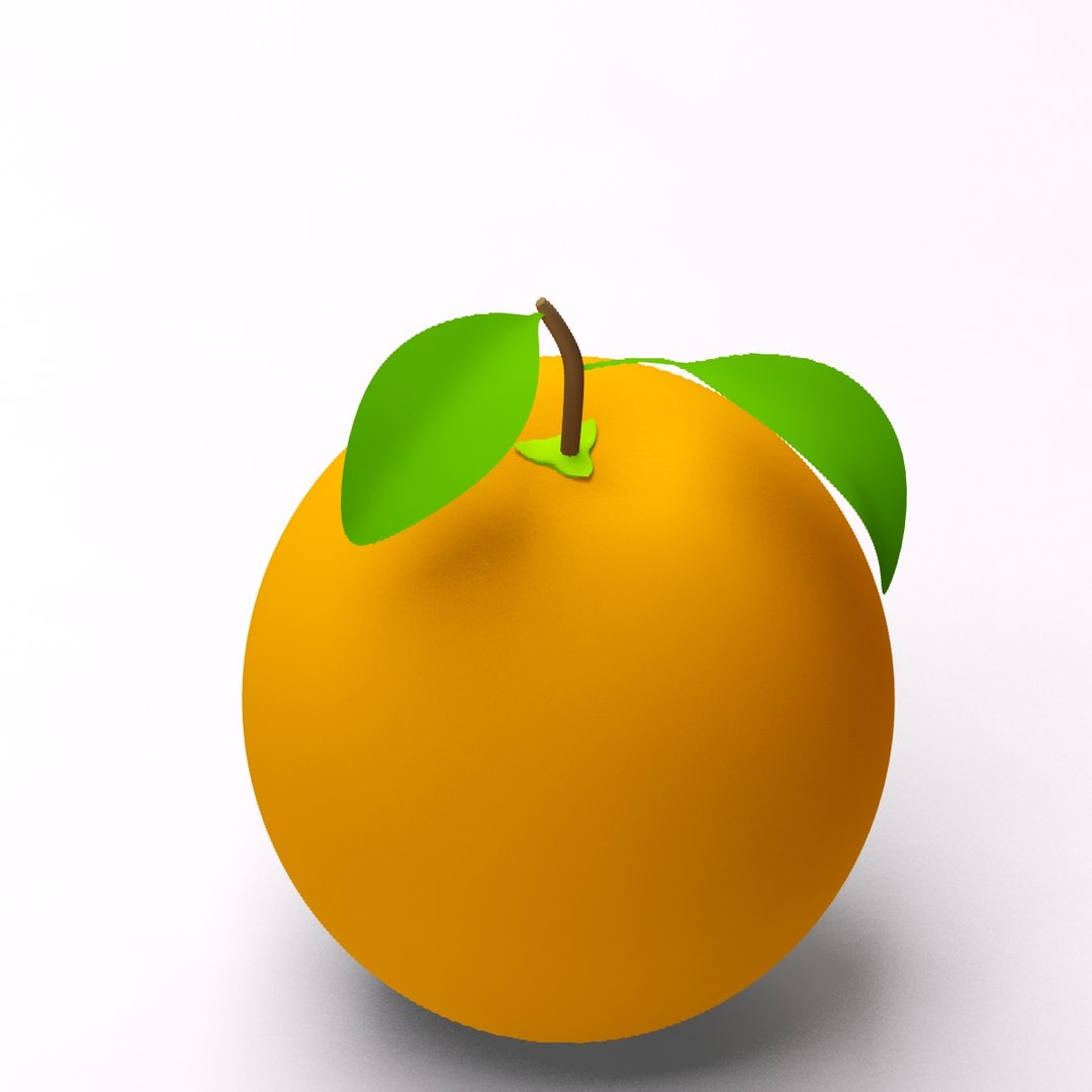 3d cartoon oranges https://p.turbosquid.com/ts-thumb/yO/pe3SIW/rmNTCRmx/cartoonorange5/jpg/1430598556/1920x1080/fit_q87/8d893a1169c2b9cb52fa873218c09759b626f690/cartoonorange5.jpg