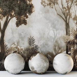 3D wallpaper 32