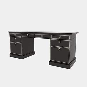 Office table