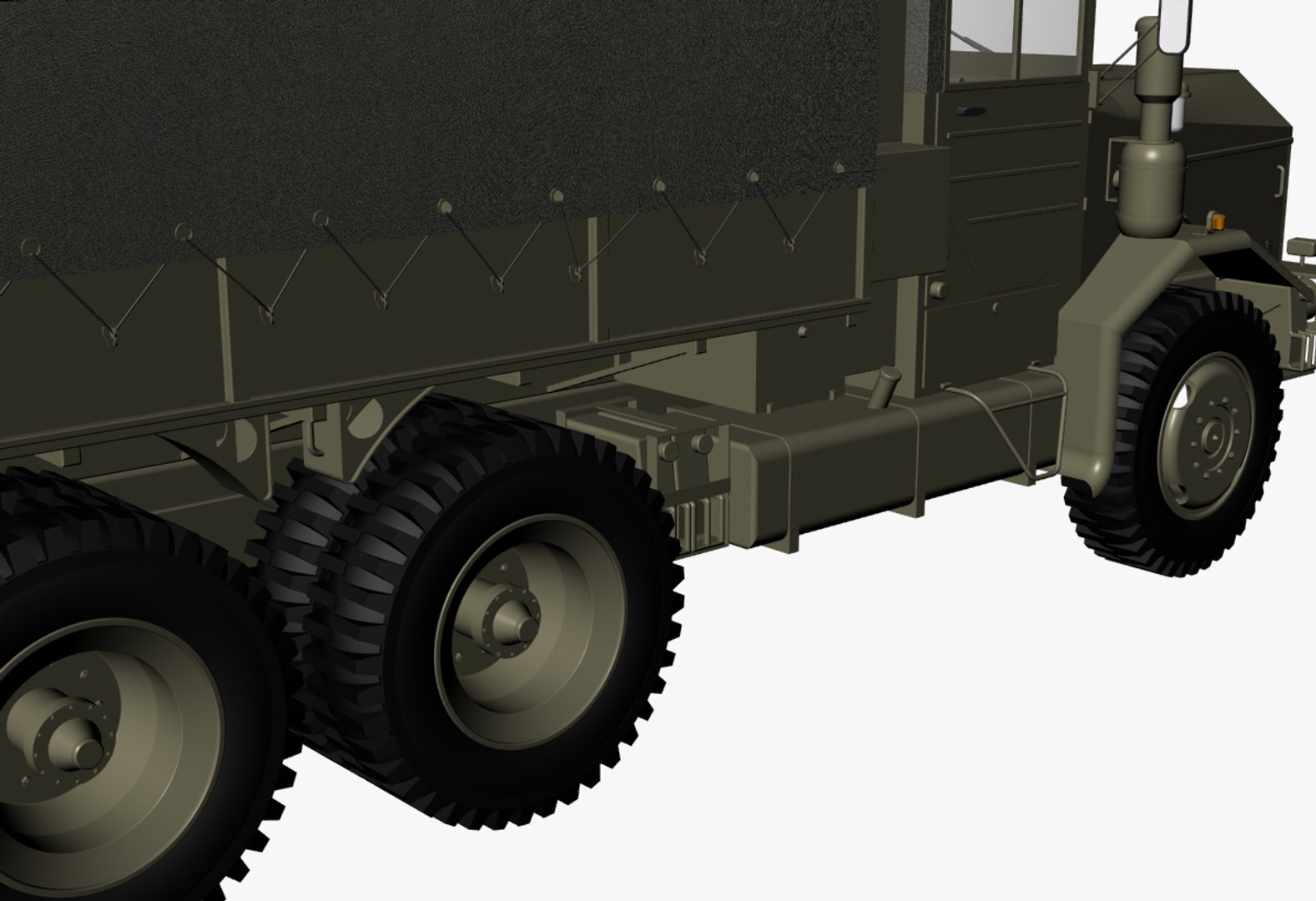 3d faun l908 6x6 1958 https://p.turbosquid.com/ts-thumb/yO/wuSmDw/5WriOMME/faun_7/jpg/1306446646/1920x1080/fit_q87/76a447a464f462e4de3ffc15d55b34a30e786967/faun_7.jpg