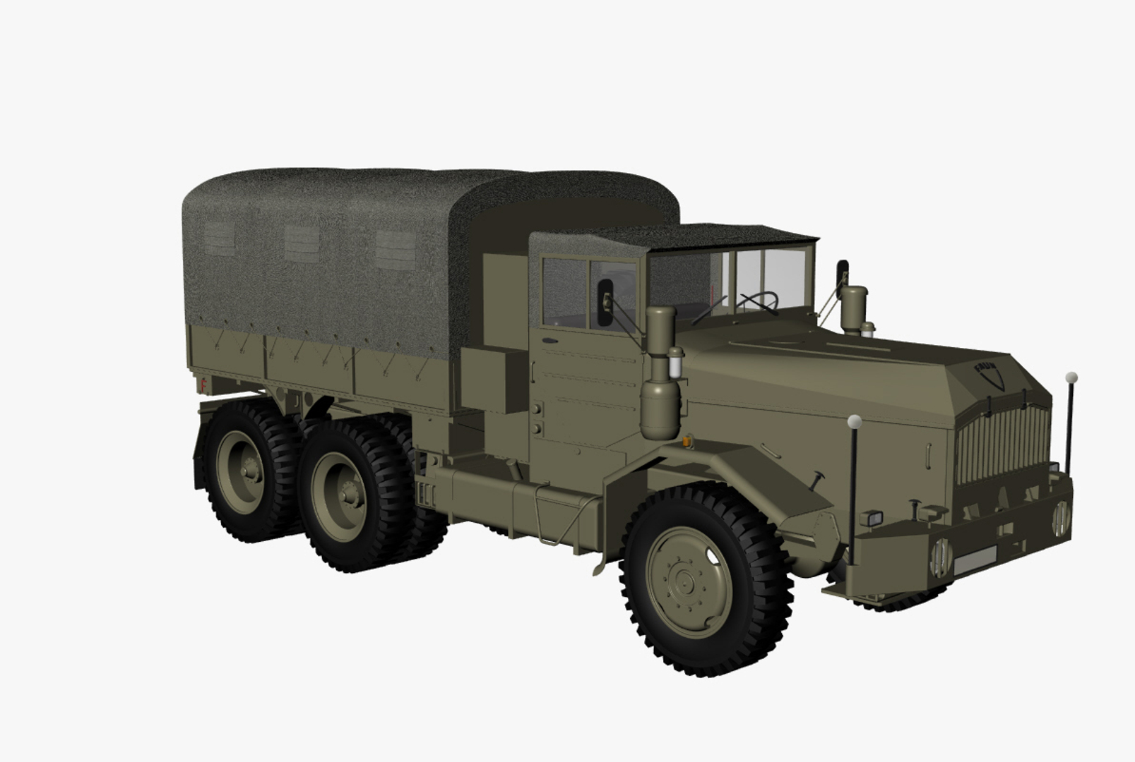 3d faun l908 6x6 1958 https://p.turbosquid.com/ts-thumb/yO/wuSmDw/I4oiP2uk/000/jpg/1307048785/1920x1080/turn_fit_q99/26d02f8642d0f84624824babfb9f8565faf2aeeb/000-1.jpg