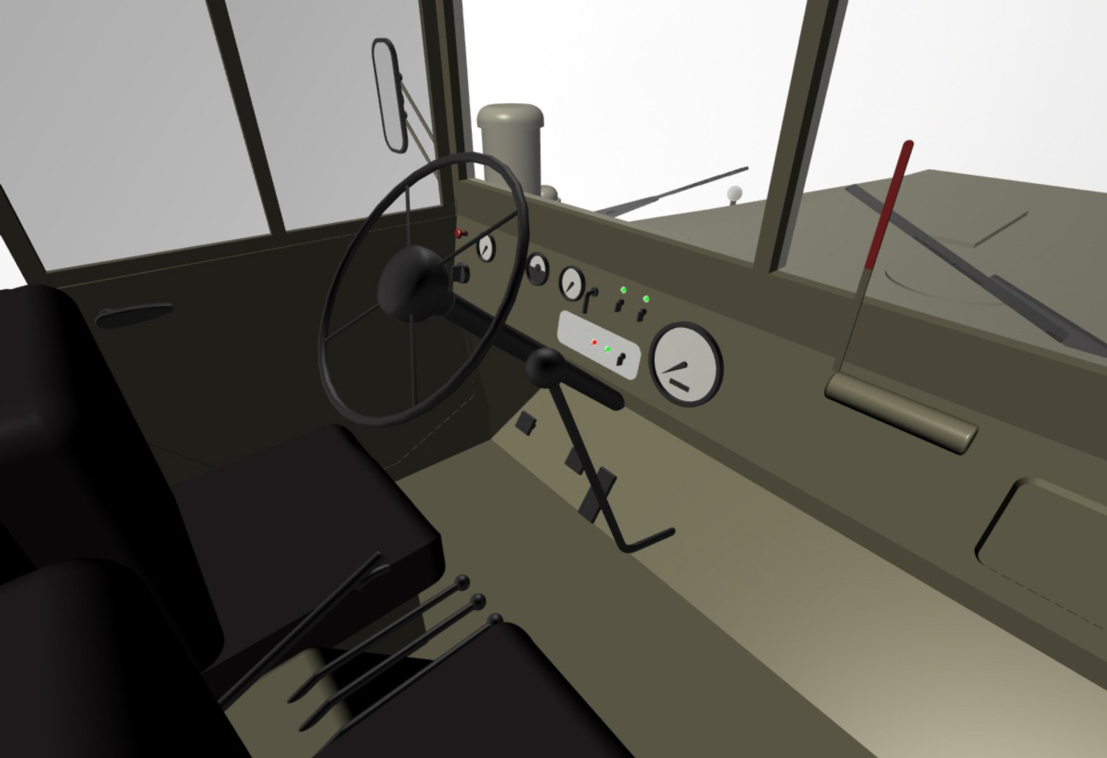 3d faun l908 6x6 1958 https://p.turbosquid.com/ts-thumb/yO/wuSmDw/Ivi03CQg/faun_10/jpg/1306446646/1920x1080/fit_q87/b497bd36568b70f2bdfad4042fbf46362a2ce7ad/faun_10.jpg
