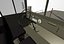 Faun L908 6x6 1958