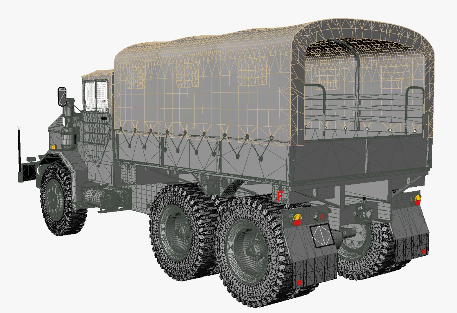 3d faun l908 6x6 1958 https://p.turbosquid.com/ts-thumb/yO/wuSmDw/NmbrhSH0/faun_wire_2/jpg/1306446646/1920x1080/fit_q87/c5de859ad6ad6bf378c0ef06e4ef50d42b86ecfd/faun_wire_2.jpg