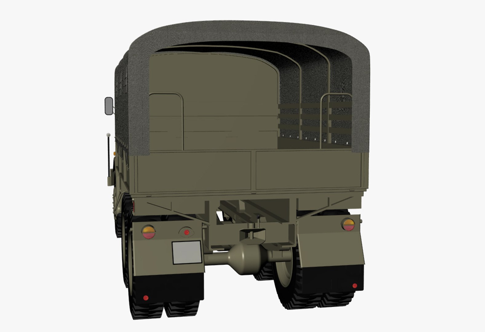 3d faun l908 6x6 1958 https://p.turbosquid.com/ts-thumb/yO/wuSmDw/W9qY3hmu/faun_4/jpg/1306446646/1920x1080/fit_q87/5a5e6130d9e724687ae9528c4f9b7c724f76fe29/faun_4.jpg