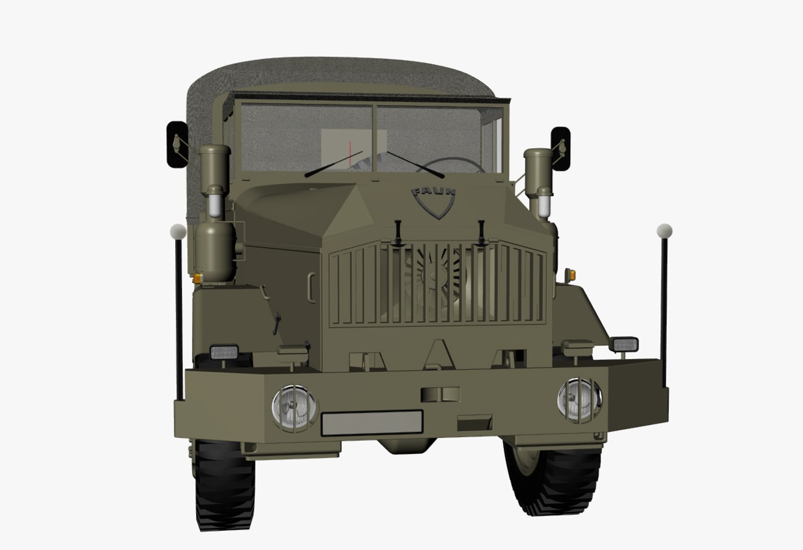 3d faun l908 6x6 1958 https://p.turbosquid.com/ts-thumb/yO/wuSmDw/Wp7EXaHs/faun_2/jpg/1306446646/1920x1080/fit_q87/1b7c7c74f3fdb746c4c8c16347e298b29fe281cf/faun_2.jpg