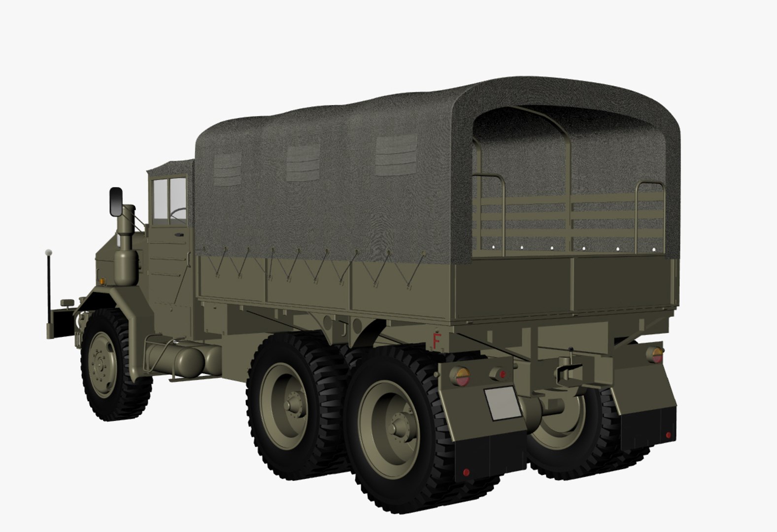 3d faun l908 6x6 1958 https://p.turbosquid.com/ts-thumb/yO/wuSmDw/rAEQx5Yc/faun_3/jpg/1306446646/1920x1080/fit_q87/99999093949e09cd8d1d2a8c0ac1b341e3397213/faun_3.jpg