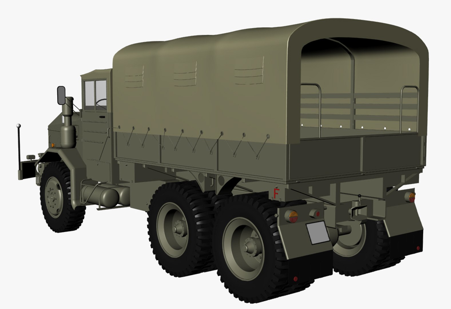 3d faun l908 6x6 1958 https://p.turbosquid.com/ts-thumb/yO/wuSmDw/rpvJYORS/faun_standard_2/jpg/1306446646/1920x1080/fit_q87/307479c58db48b7c25b66cc4ef2e651f4550ff45/faun_standard_2.jpg