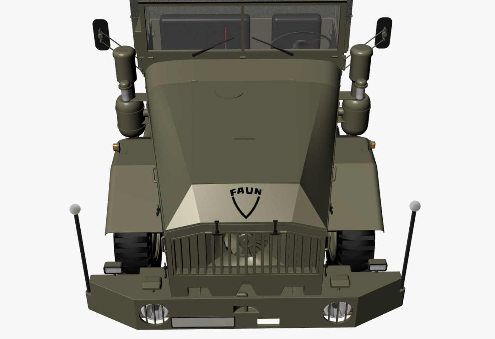 3d faun l908 6x6 1958 https://p.turbosquid.com/ts-thumb/yO/wuSmDw/wwqgDKsM/faun_6/jpg/1306446646/1920x1080/fit_q87/36218be8305e46a823a9b2b999ba3f6f6f5ca52f/faun_6.jpg