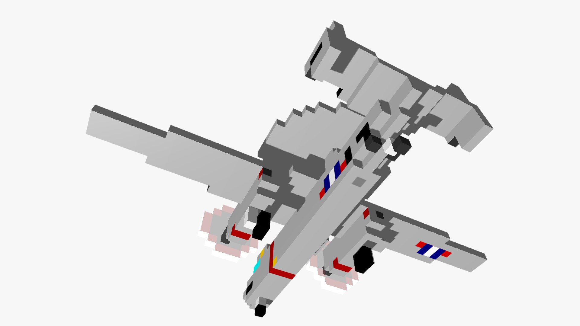 3D model E2 Hawkeye - pixelated https://p.turbosquid.com/ts-thumb/yO/xKWXAj/3K/e2_pixelated_14/png/1656622561/1920x1080/fit_q87/dce8da91e085f375bc2d5596f9375121f6548c8f/e2_pixelated_14.jpg