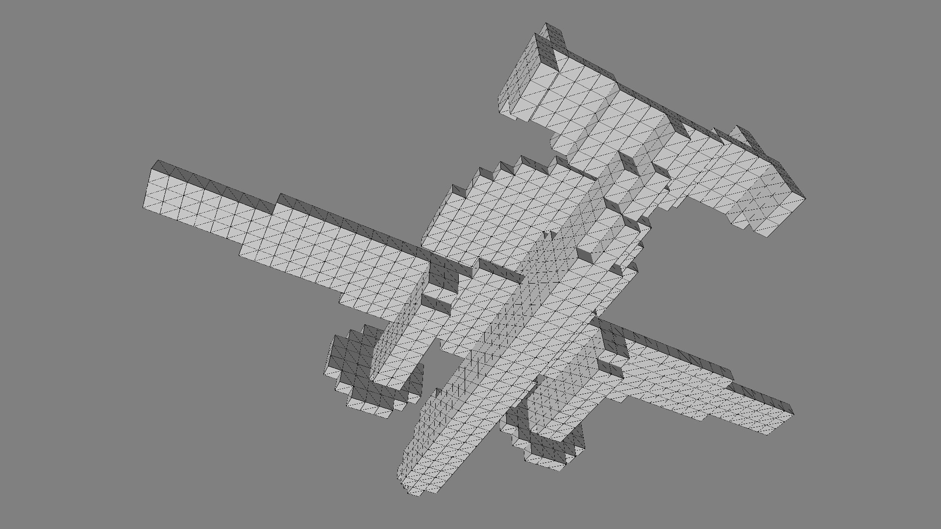 3D model E2 Hawkeye - pixelated https://p.turbosquid.com/ts-thumb/yO/xKWXAj/DT/e2_pixelated_27_wire_12/png/1656622569/1920x1080/fit_q87/4b2b5e2cce9958e1521f0c137aa823d26c8b6fef/e2_pixelated_27_wire_12.jpg