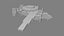Game Ready E2 Hawkeye - pixelated