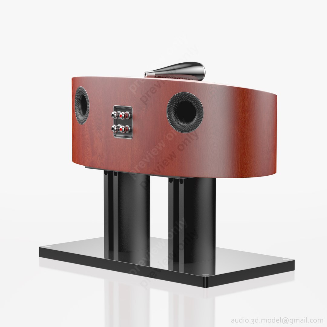 central bowers wilkins htm2 3d 3ds https://p.turbosquid.com/ts-thumb/yO/xRi6Uj/0GrVQ8JP/htm2d3rosenut05/jpg/1481704658/1920x1080/fit_q87/fb7b2c7ac089c256cb8daa7fe456435691484f23/htm2d3rosenut05.jpg