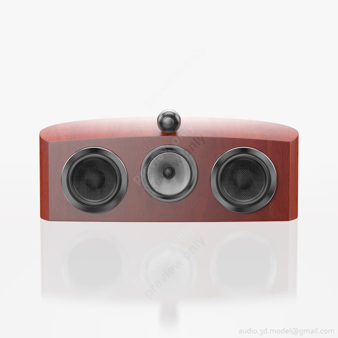 central bowers wilkins htm2 3d 3ds https://p.turbosquid.com/ts-thumb/yO/xRi6Uj/5cMHHaZX/htm2d3rosenut08/jpg/1481704772/1920x1080/fit_q87/0c51470f1d17a4b4f4e3df20513053d588f811c3/htm2d3rosenut08.jpg