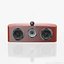 Bowers & Wilkins HTM2 D3 Rosenut on FS HTM D3 Black