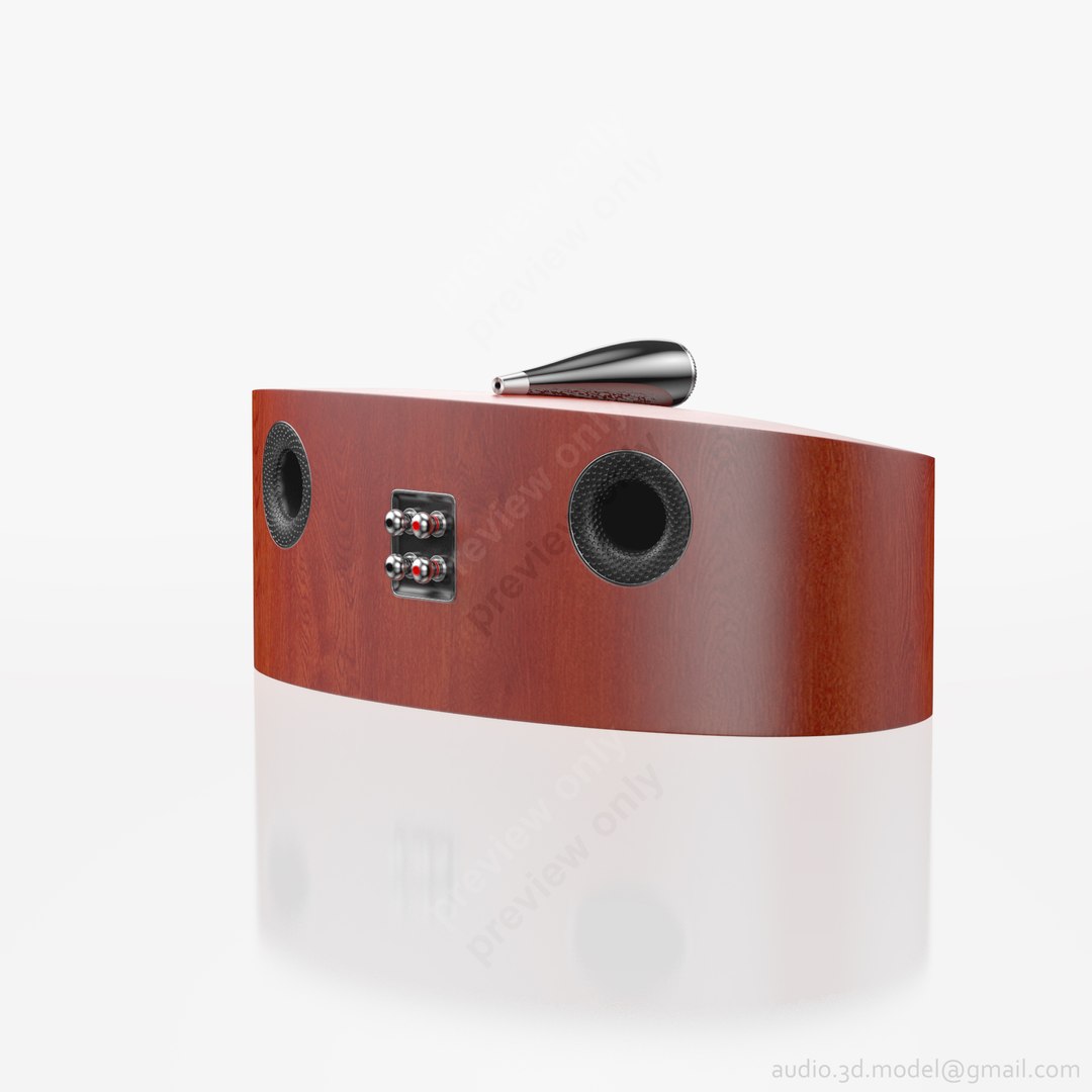 central bowers wilkins htm2 3d 3ds https://p.turbosquid.com/ts-thumb/yO/xRi6Uj/8TAdPxs4/htm2d3rosenut05/jpg/1481704772/1920x1080/fit_q87/312fdf551f63029117e49cea0e13b1fa963fd1c1/htm2d3rosenut05.jpg