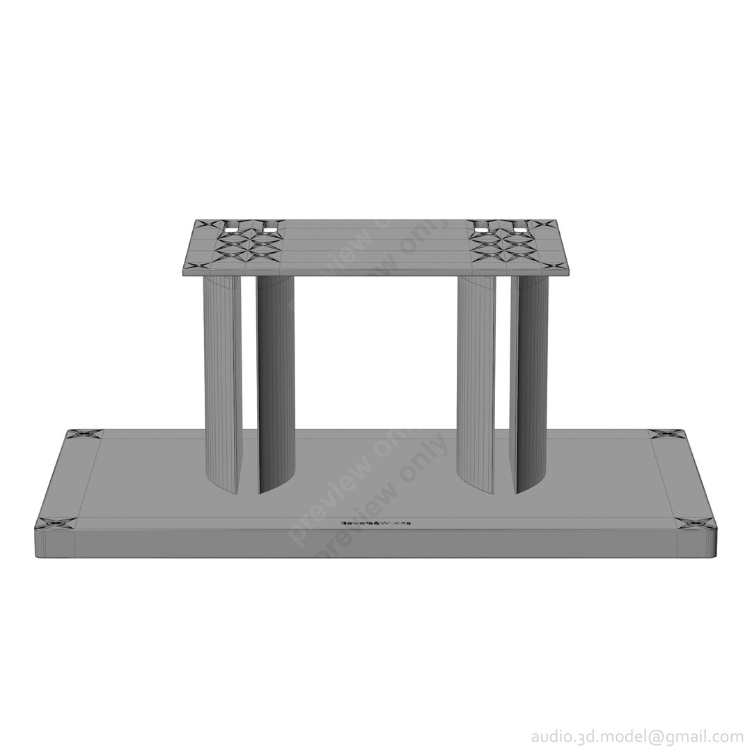 central bowers wilkins htm2 3d 3ds https://p.turbosquid.com/ts-thumb/yO/xRi6Uj/ExXjWaON/fshtmd313/jpg/1481704976/1920x1080/fit_q87/ce275e2e58a5b50954dae04decd4b2010c2dff14/fshtmd313.jpg