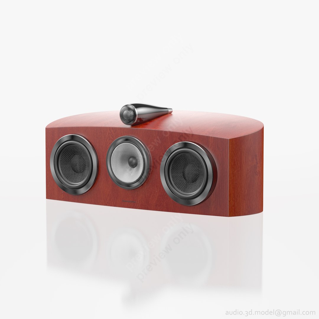 central bowers wilkins htm2 3d 3ds https://p.turbosquid.com/ts-thumb/yO/xRi6Uj/F8pqPQfl/htm2d3rosenut01/jpg/1481704772/1920x1080/fit_q87/2eabbdd4f93b3b2d71170a385f10c2c012d3925b/htm2d3rosenut01.jpg