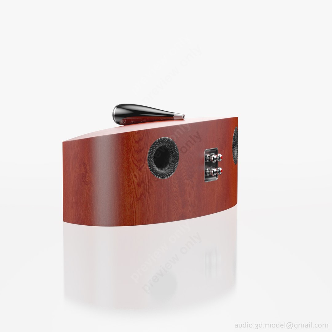 central bowers wilkins htm2 3d 3ds https://p.turbosquid.com/ts-thumb/yO/xRi6Uj/FfTcrZYV/htm2d3rosenut03/jpg/1481704772/1920x1080/fit_q87/627a8cb2df6b3f05e755cd081ced19a07e44bc12/htm2d3rosenut03.jpg