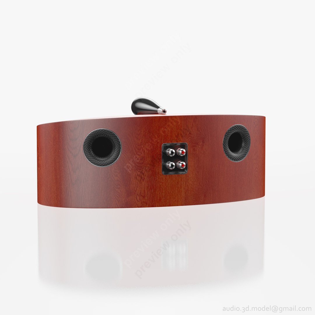 central bowers wilkins htm2 3d 3ds https://p.turbosquid.com/ts-thumb/yO/xRi6Uj/OZuYn8mG/htm2d3rosenut04/jpg/1481704772/1920x1080/fit_q87/bbf93b6ffca4e8999d327408dfdc9f8ae35ee370/htm2d3rosenut04.jpg