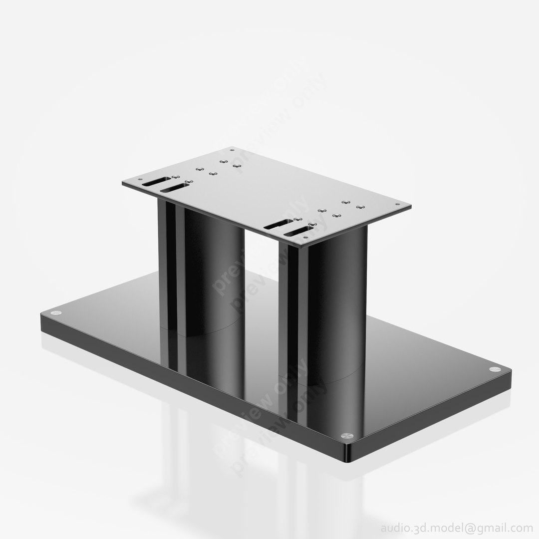 central bowers wilkins htm2 3d 3ds https://p.turbosquid.com/ts-thumb/yO/xRi6Uj/Qs1Bbcal/fshtmd3black05/jpg/1481704839/1920x1080/fit_q87/b7ae77e39826955fcb013aaacaed5780d8a98f29/fshtmd3black05.jpg