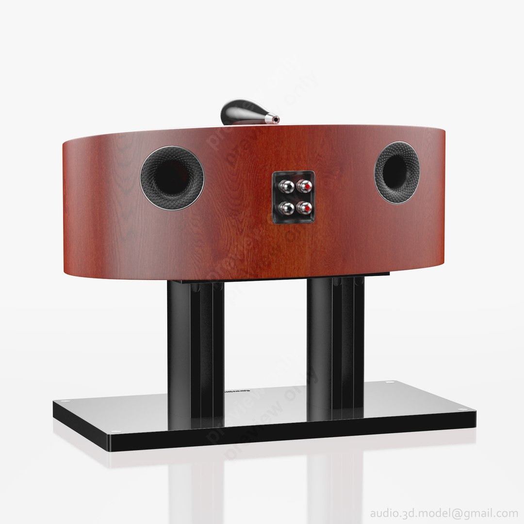 central bowers wilkins htm2 3d 3ds https://p.turbosquid.com/ts-thumb/yO/xRi6Uj/RRhdlM3E/htm2d3rosenut04/jpg/1481704658/1920x1080/fit_q87/313267e3c86015b794a5f5bcbc15ea5fe07af513/htm2d3rosenut04.jpg